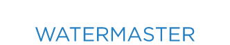 Admin – Main San Gabriel Basin Watermaster